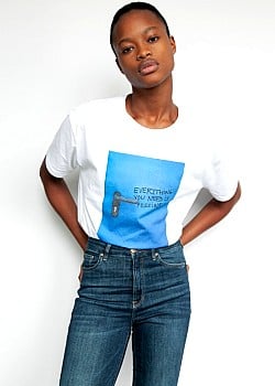 Mayowa Nicholas